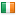 icsollc.com server is located in Ireland